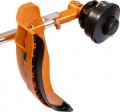 Tex-AC TAOE-GT20D