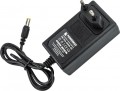 Powermat PM-PKA-4AHM