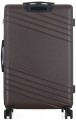 Semi Line T5788-3 L