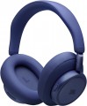 JBL Live 780NC