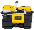 Stanley SXIF0001