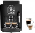Krups Harmony EA 5088