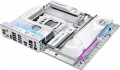 ASRock X870E Taichi White