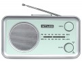 Muse MF-060