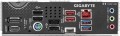 Gigabyte B650E EAGLE