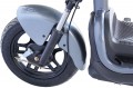 Maxxter E600