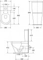 Grace Mori CT8172S