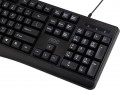 AOC KB120
