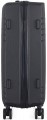 Semi Line T5789-2 M