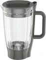 Kenwood Multi Tasker KHC30.070GY