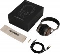 Sivga SV021 Pro