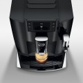 Jura E8 15584