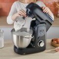 Tefal Bake Partner+ QB5458F0