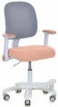 Bambi M 6250