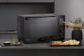 Hisense HOM30AF
