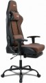 Bonro 1002G