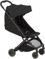 Anex Air-X2