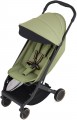 Anex Air-X2