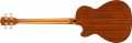 Fender CB-60SCE
