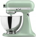 KitchenAid 5KSM95PSEDC