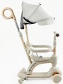 Skyper LF-02865