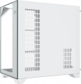 PCCooler C3 M500 White
