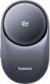 BASEUS PrimeTrip VC2 Pro