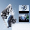 BASEUS PrimeTrip VC2 Pro