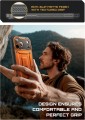 SUPCASE UB Pro for iPhone 17 Pro Max