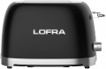 LOFRA ITANM46E/1