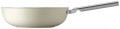 Smeg WOF3002CRM