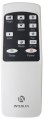 Interlux ILMC-08MCR