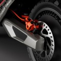 Navee XT5 Pro
