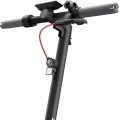 Navee V60i Pro