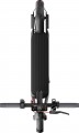 Navee V60i Pro
