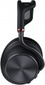 Turtle Beach Stealth Pro II PC