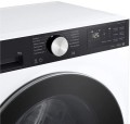 LG F2X5FS2WB