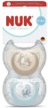 NUK First Choice 10175380