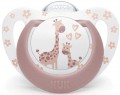 NUK First Choice 10175380