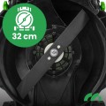 Maltec MasterBlade 3500W