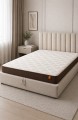Sleep & GO Sport Cocos