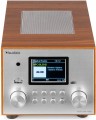 Audizio Vieste