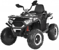 Bambi M6351EBLR