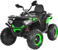 Bambi M6351EBLR