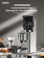 HiBREW G7