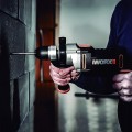 Worx WX328