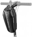 Rockbros RB-B62-1