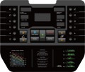 Impulse AC2990