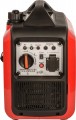 Vitals IG 1.8bs