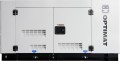Optimat IQ22000 CUBE